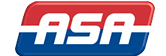 ASA logo