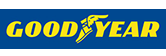 GoodYear logo