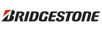 Bridgestone logo