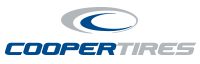 CooperTires logo