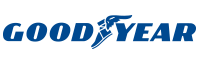 GoodYear logo